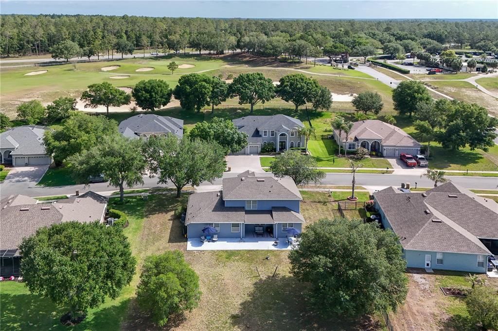 For Sale: $540,000 (4 beds, 3 baths, 2719 Square Feet)