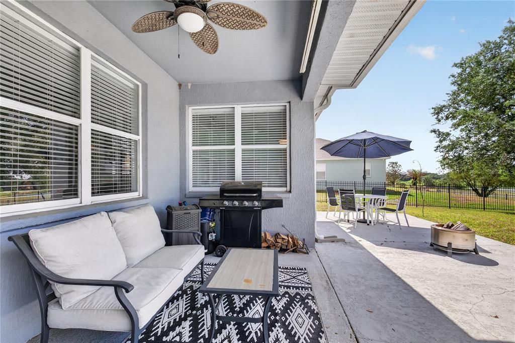 For Sale: $540,000 (4 beds, 3 baths, 2719 Square Feet)