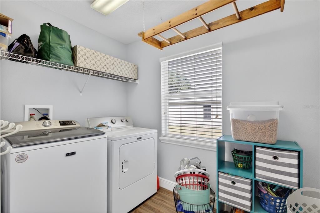 For Sale: $540,000 (4 beds, 3 baths, 2719 Square Feet)