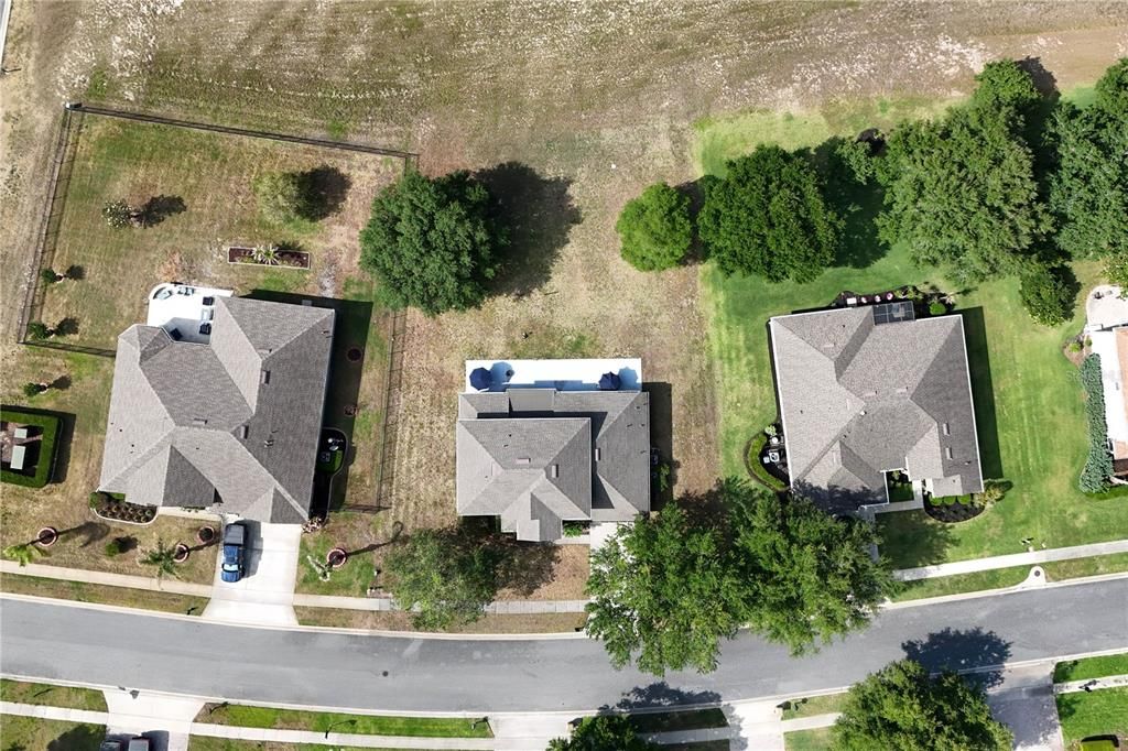 For Sale: $540,000 (4 beds, 3 baths, 2719 Square Feet)