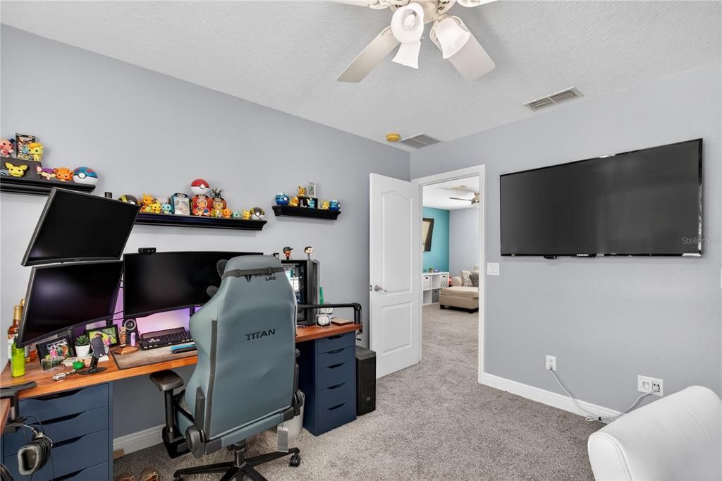 For Sale: $540,000 (4 beds, 3 baths, 2719 Square Feet)