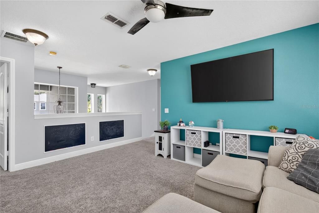 For Sale: $540,000 (4 beds, 3 baths, 2719 Square Feet)