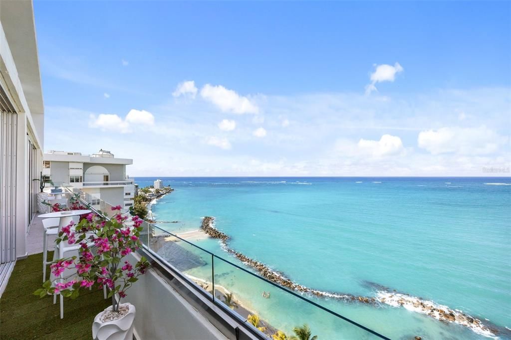 На продажу: $5,995,000 (5 спален, 5 ванн, 6149 Квадратных фут)