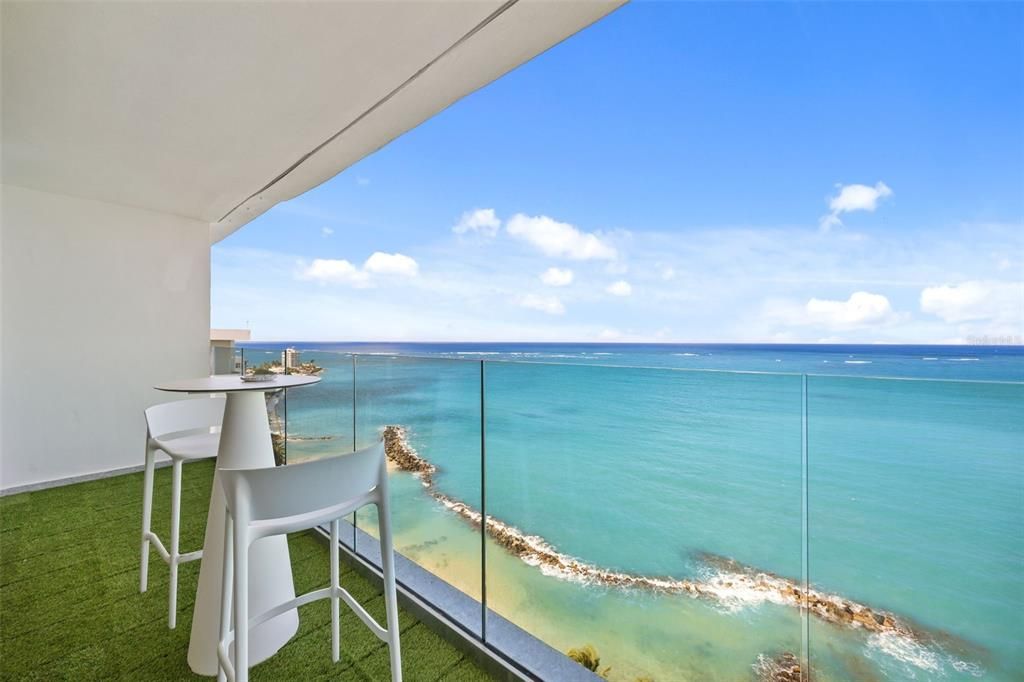На продажу: $5,995,000 (5 спален, 5 ванн, 6149 Квадратных фут)