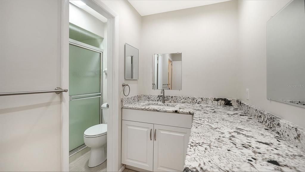 Activo con contrato: $179,900 (2 camas, 2 baños, 1008 Pies cuadrados)
