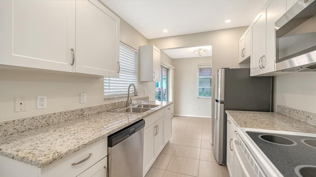 Activo con contrato: $179,900 (2 camas, 2 baños, 1008 Pies cuadrados)