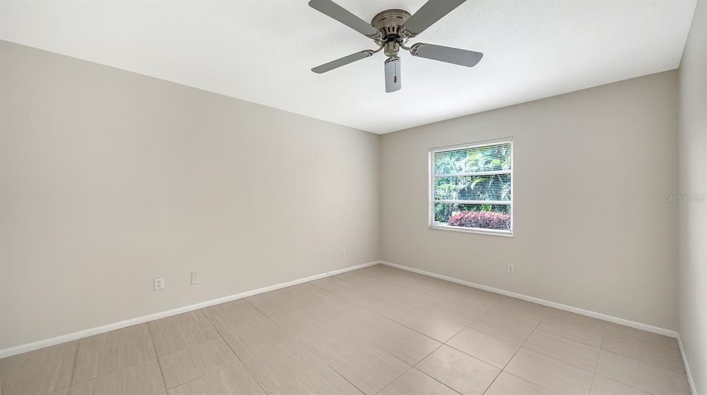 Activo con contrato: $179,900 (2 camas, 2 baños, 1008 Pies cuadrados)