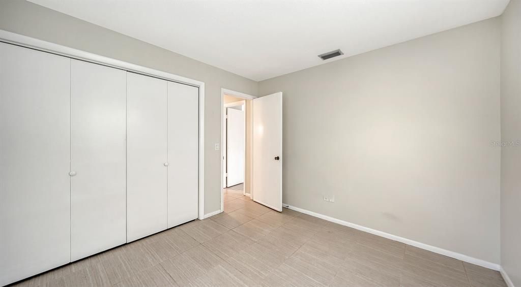 Activo con contrato: $179,900 (2 camas, 2 baños, 1008 Pies cuadrados)