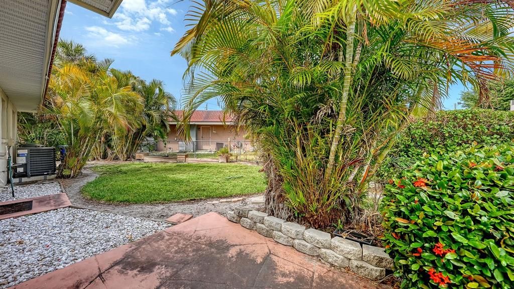 Activo con contrato: $179,900 (2 camas, 2 baños, 1008 Pies cuadrados)