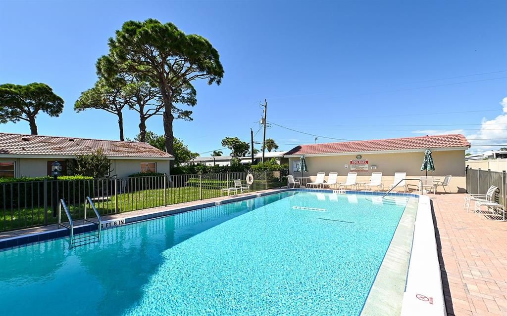 Activo con contrato: $179,900 (2 camas, 2 baños, 1008 Pies cuadrados)