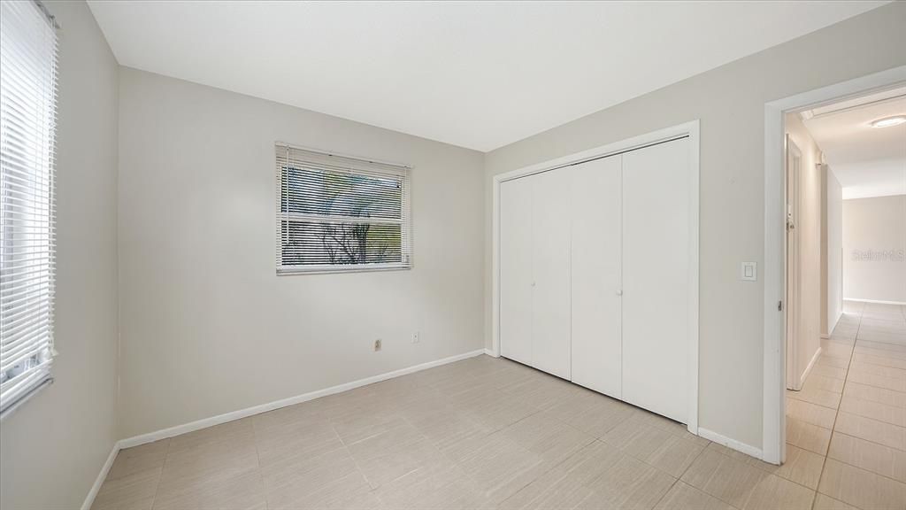 Activo con contrato: $179,900 (2 camas, 2 baños, 1008 Pies cuadrados)