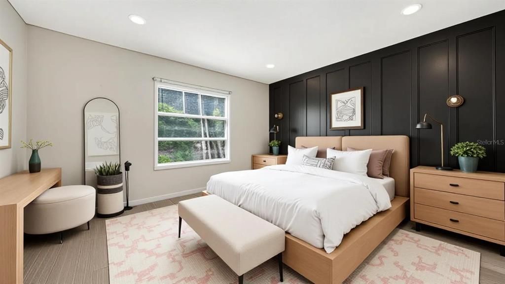 Activo con contrato: $179,900 (2 camas, 2 baños, 1008 Pies cuadrados)
