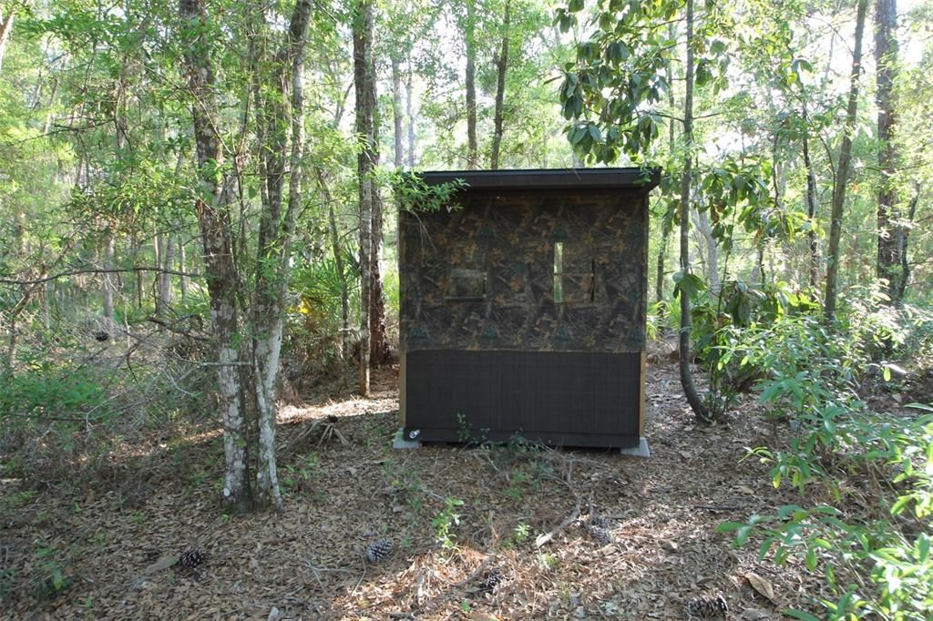 待售: $31,500 (0.57 acres)
