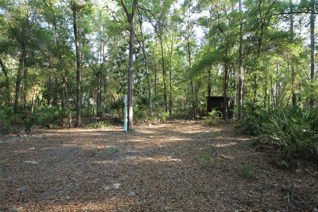 待售: $31,500 (0.57 acres)