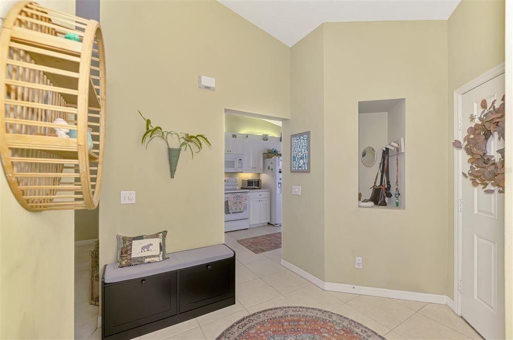 For Sale: $232,000 (2 beds, 2 baths, 1280 Square Feet)