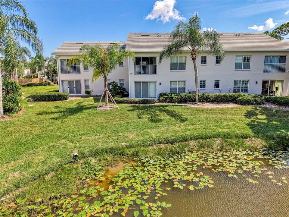 For Sale: $232,000 (2 beds, 2 baths, 1280 Square Feet)
