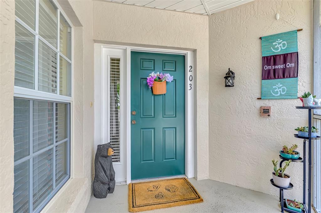 For Sale: $232,000 (2 beds, 2 baths, 1280 Square Feet)