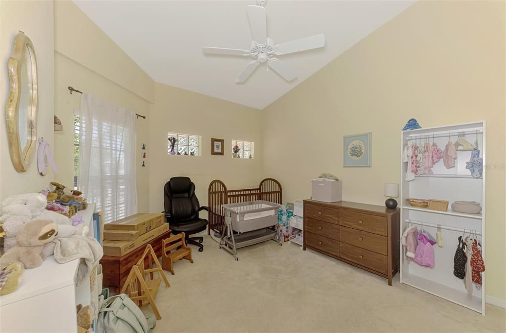 For Sale: $232,000 (2 beds, 2 baths, 1280 Square Feet)
