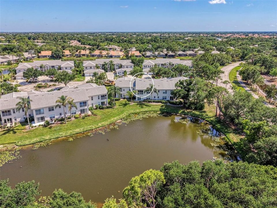 For Sale: $232,000 (2 beds, 2 baths, 1280 Square Feet)
