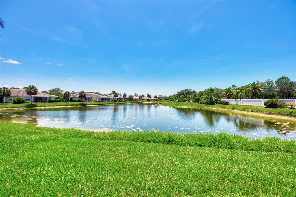 For Sale: $232,000 (2 beds, 2 baths, 1280 Square Feet)