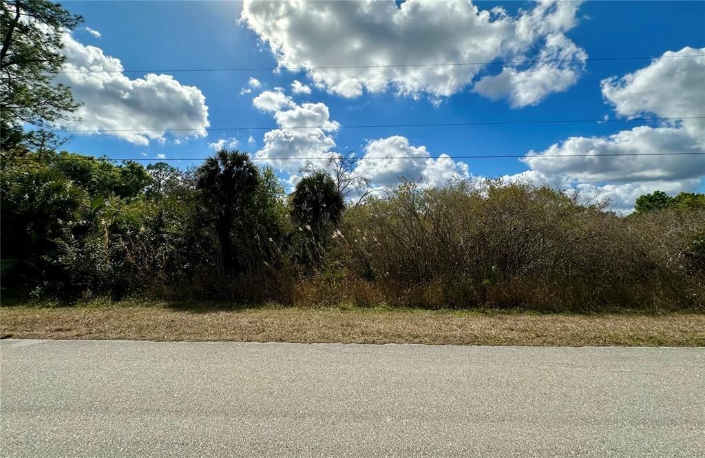 For Sale: $165,000 (2.73 acres)