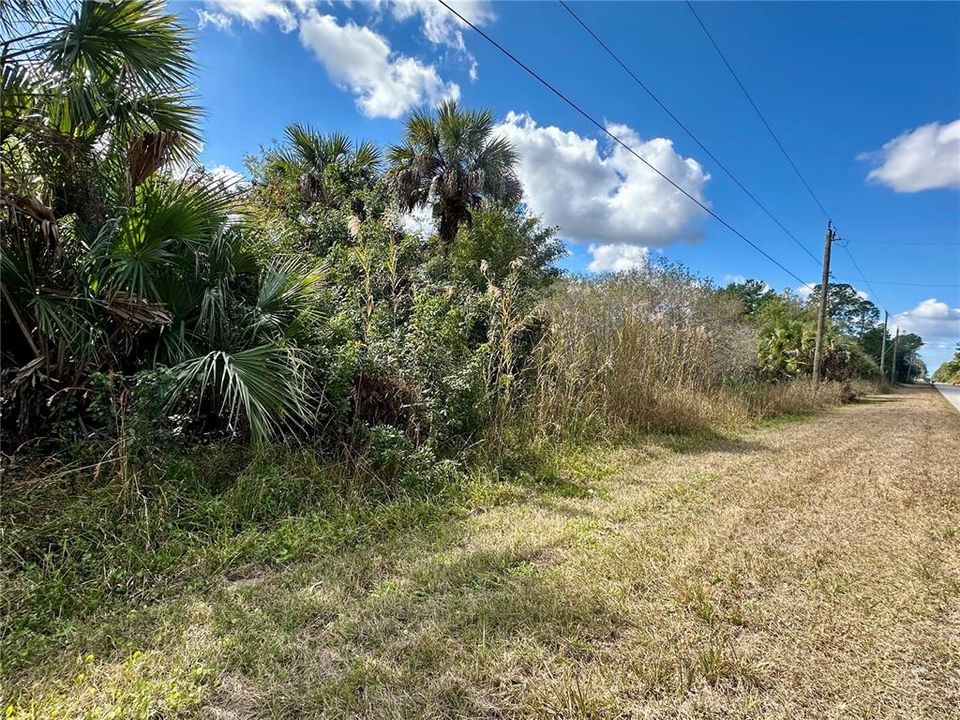 For Sale: $165,000 (2.73 acres)