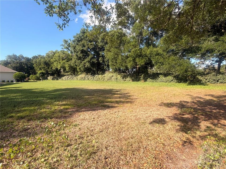 For Sale: $215,000 (2 beds, 2 baths, 1237 Square Feet)
