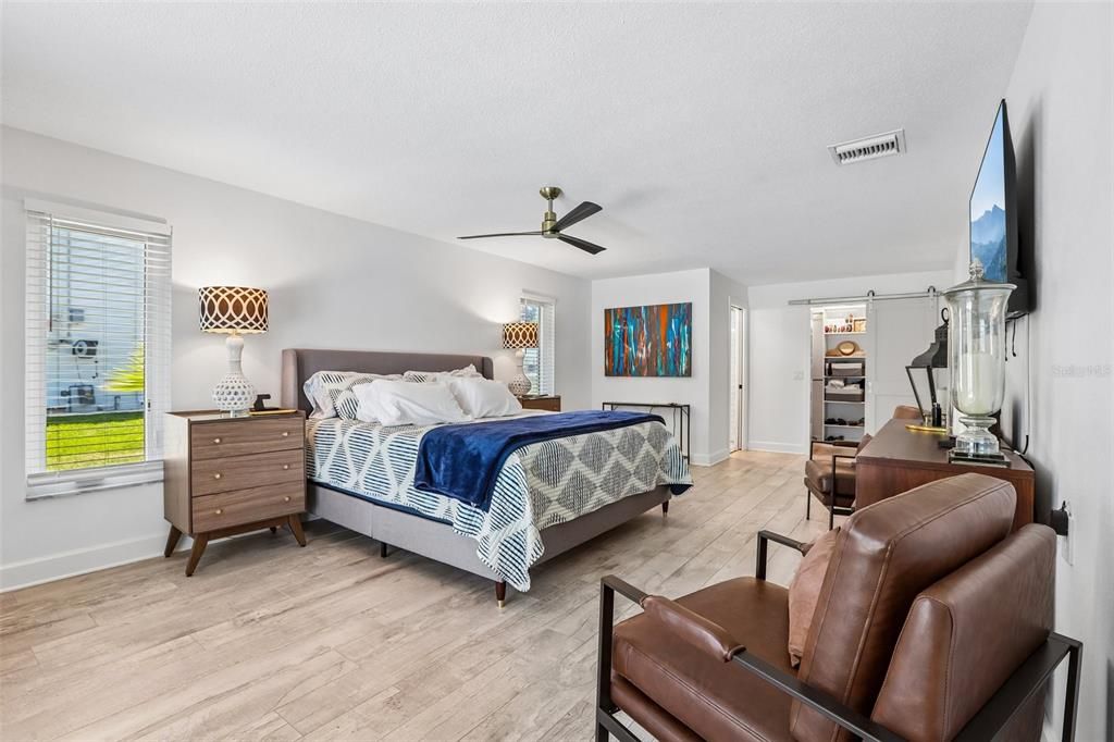 For Sale: $1,169,999 (4 beds, 3 baths, 2104 Square Feet)