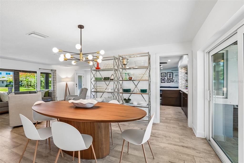 For Sale: $1,169,999 (4 beds, 3 baths, 2104 Square Feet)