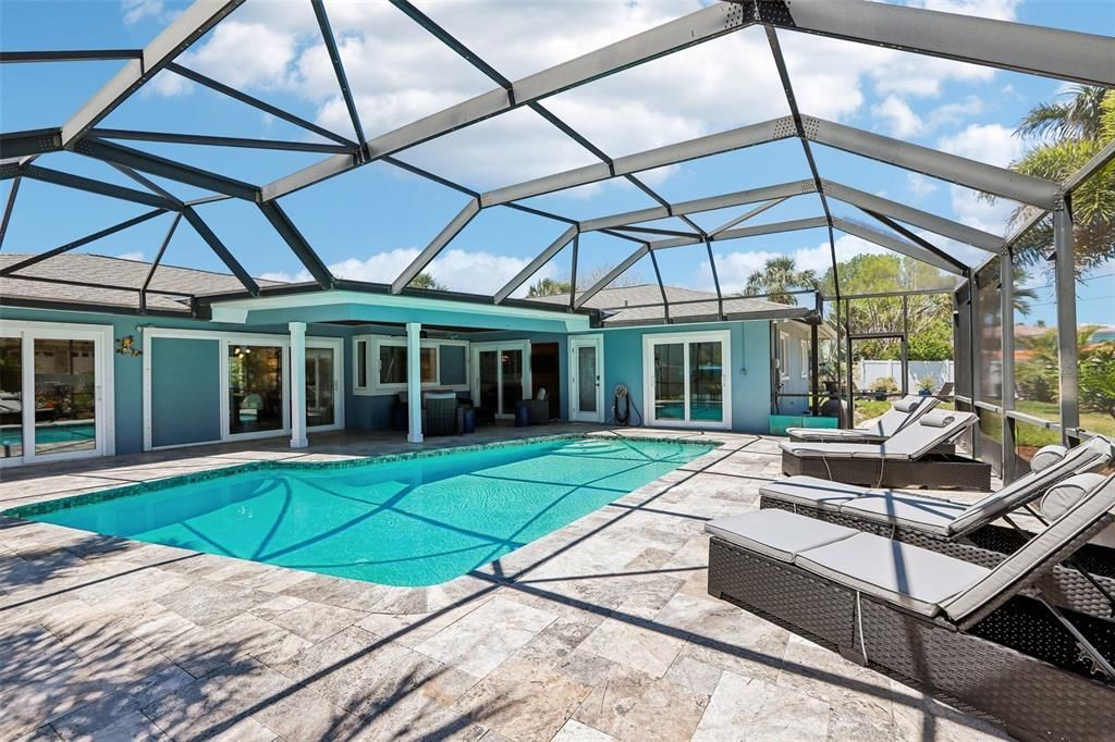 For Sale: $1,169,999 (4 beds, 3 baths, 2104 Square Feet)