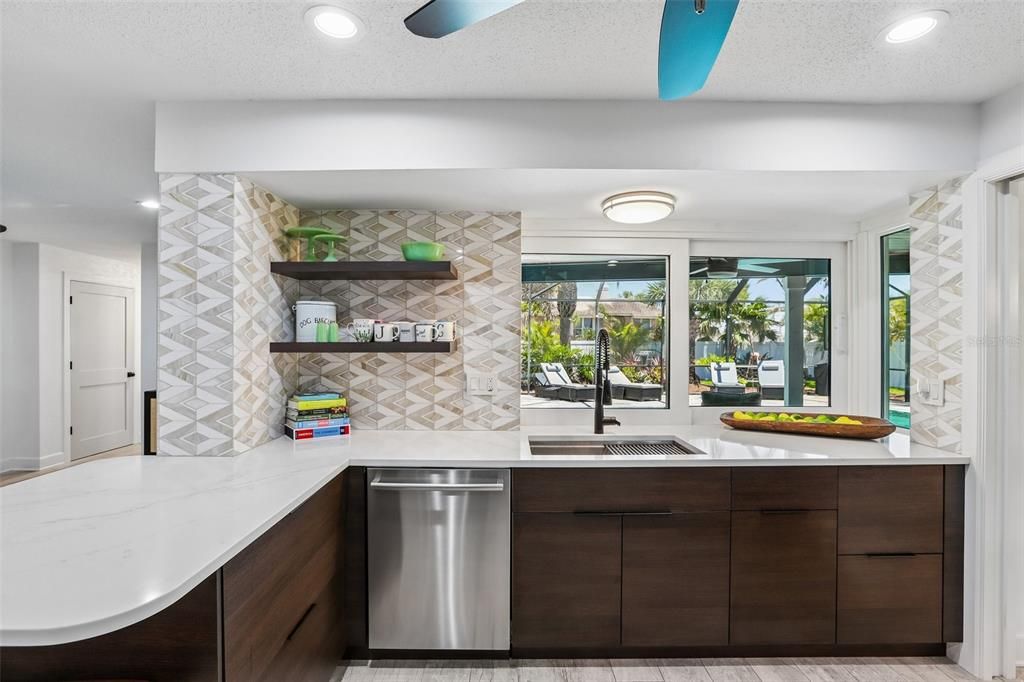 For Sale: $1,169,999 (4 beds, 3 baths, 2104 Square Feet)