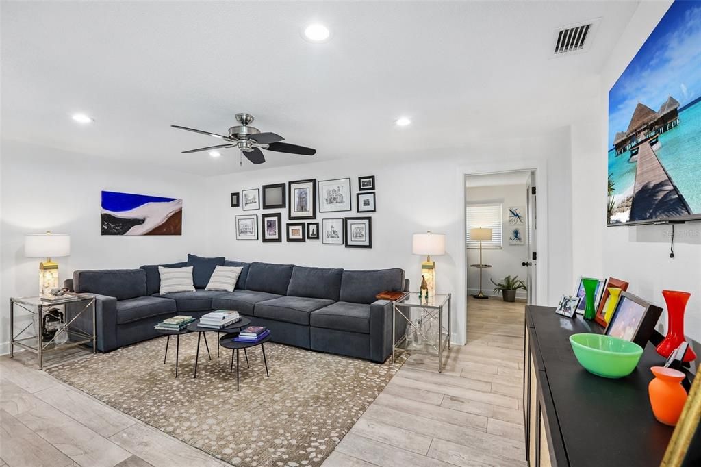 For Sale: $1,169,999 (4 beds, 3 baths, 2104 Square Feet)