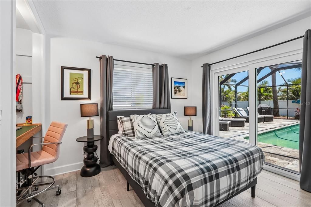 For Sale: $1,169,999 (4 beds, 3 baths, 2104 Square Feet)