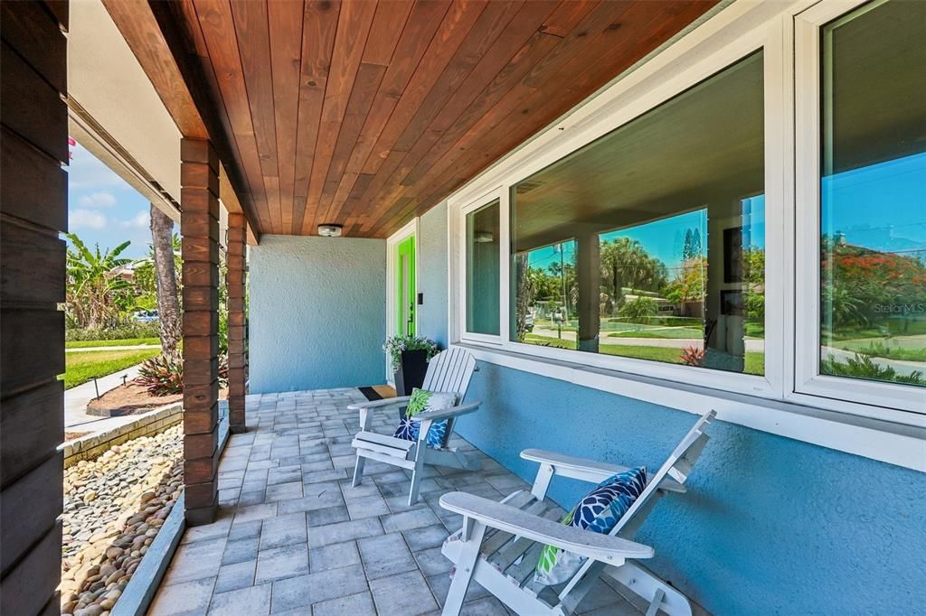 For Sale: $1,169,999 (4 beds, 3 baths, 2104 Square Feet)