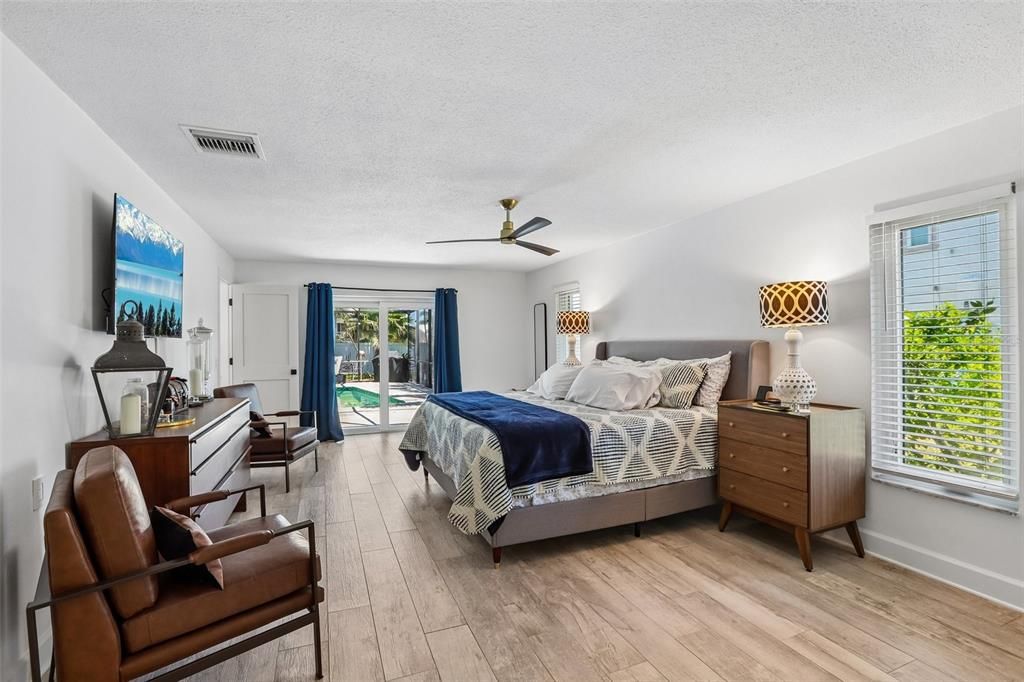 For Sale: $1,169,999 (4 beds, 3 baths, 2104 Square Feet)