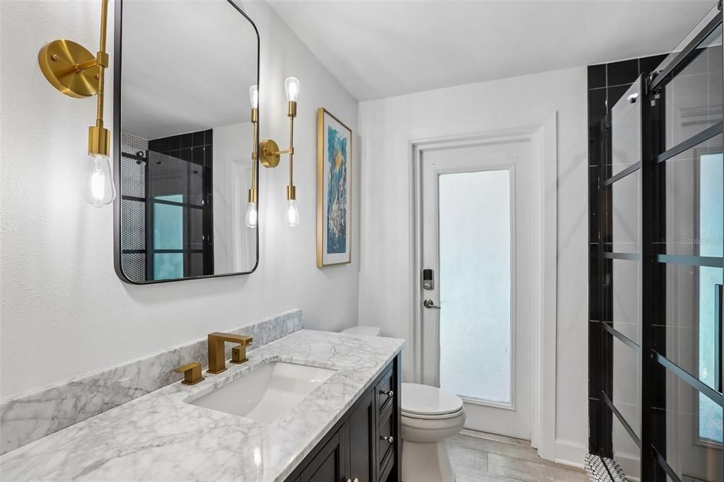 For Sale: $1,169,999 (4 beds, 3 baths, 2104 Square Feet)