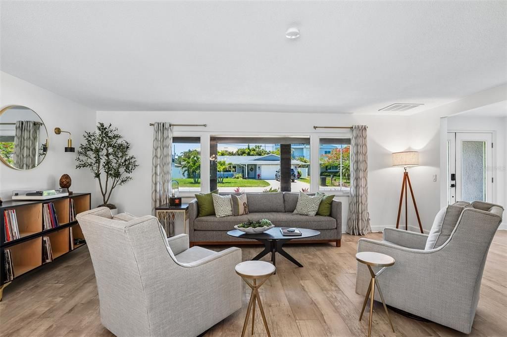 For Sale: $1,169,999 (4 beds, 3 baths, 2104 Square Feet)