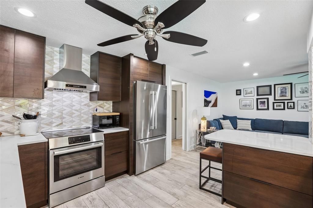 For Sale: $1,169,999 (4 beds, 3 baths, 2104 Square Feet)