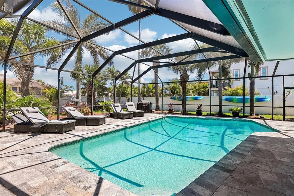 For Sale: $1,169,999 (4 beds, 3 baths, 2104 Square Feet)