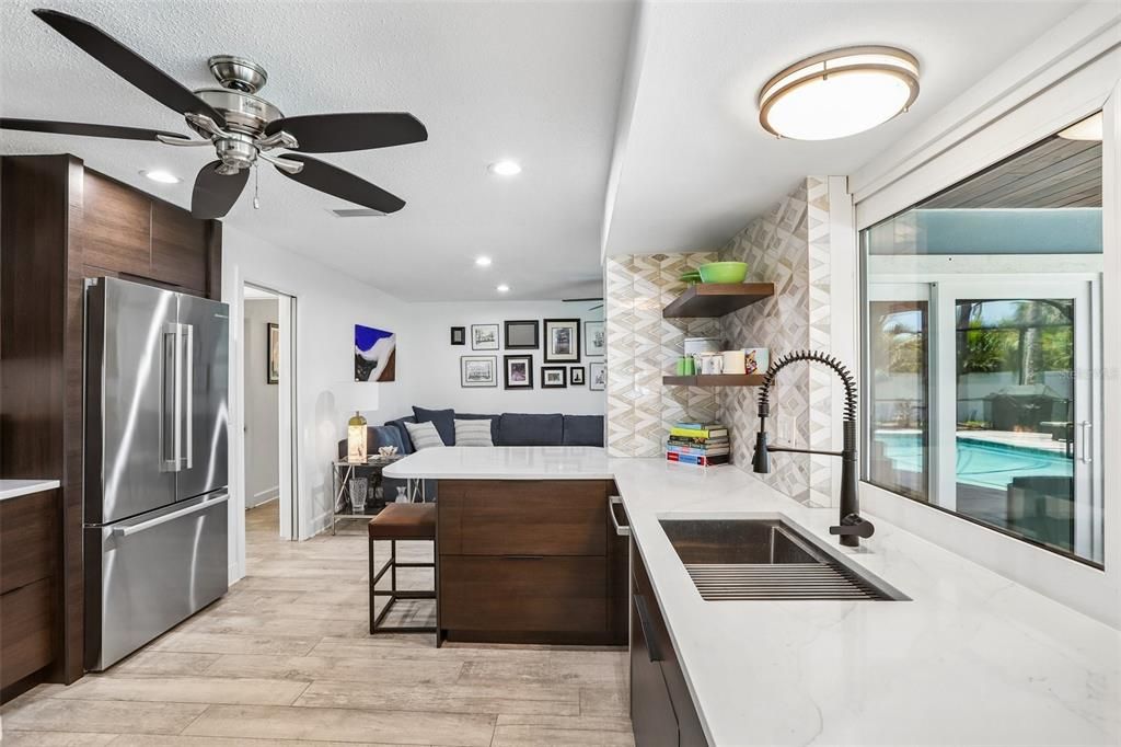 For Sale: $1,169,999 (4 beds, 3 baths, 2104 Square Feet)