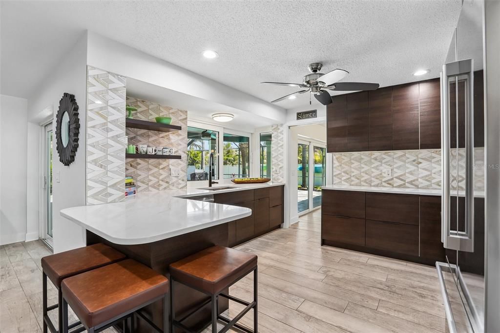 For Sale: $1,169,999 (4 beds, 3 baths, 2104 Square Feet)