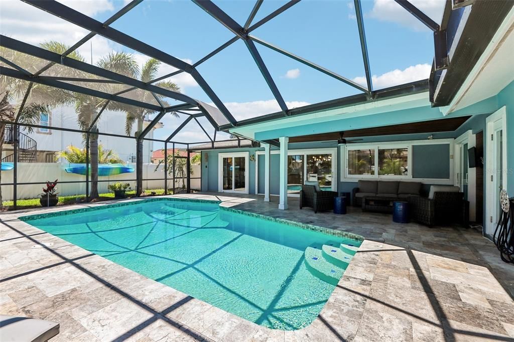 For Sale: $1,169,999 (4 beds, 3 baths, 2104 Square Feet)