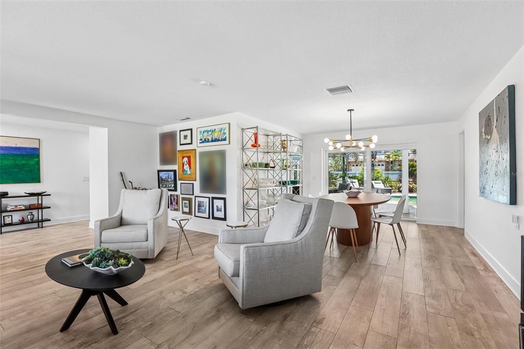 For Sale: $1,169,999 (4 beds, 3 baths, 2104 Square Feet)
