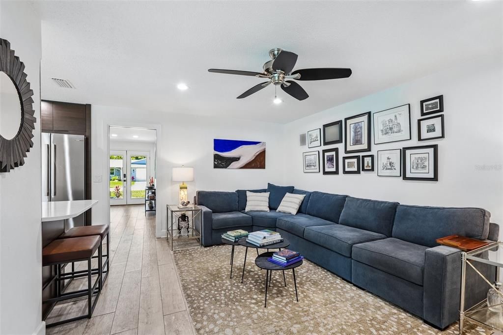 For Sale: $1,169,999 (4 beds, 3 baths, 2104 Square Feet)