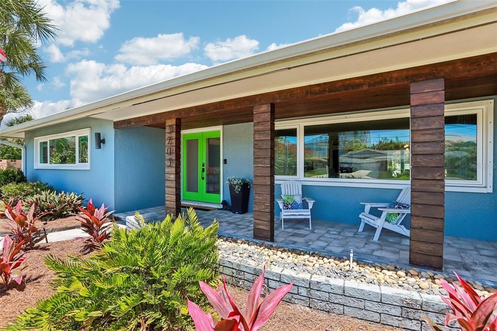 For Sale: $1,169,999 (4 beds, 3 baths, 2104 Square Feet)