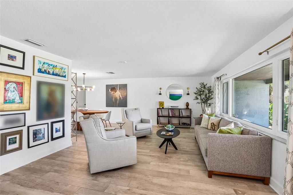 For Sale: $1,169,999 (4 beds, 3 baths, 2104 Square Feet)