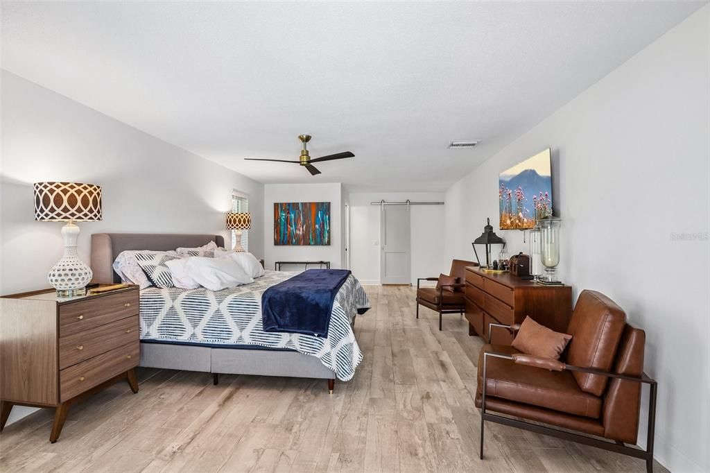 For Sale: $1,169,999 (4 beds, 3 baths, 2104 Square Feet)
