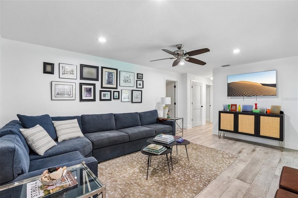 For Sale: $1,169,999 (4 beds, 3 baths, 2104 Square Feet)