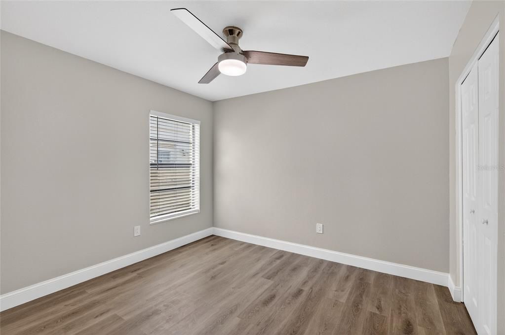 Activo con contrato: $350,000 (3 camas, 2 baños, 1495 Pies cuadrados)