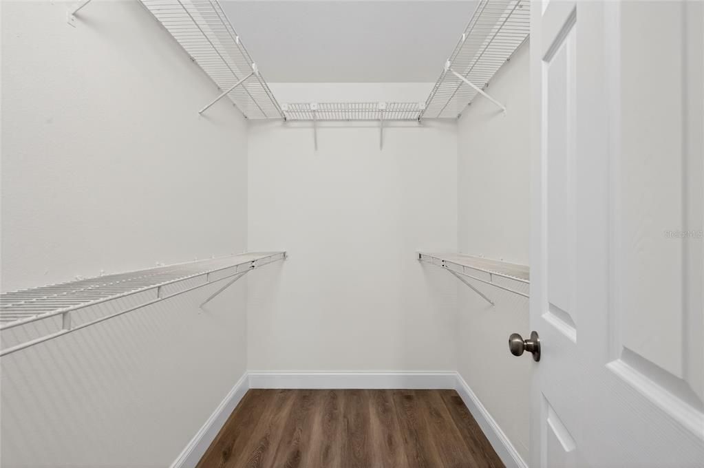 Activo con contrato: $350,000 (3 camas, 2 baños, 1495 Pies cuadrados)
